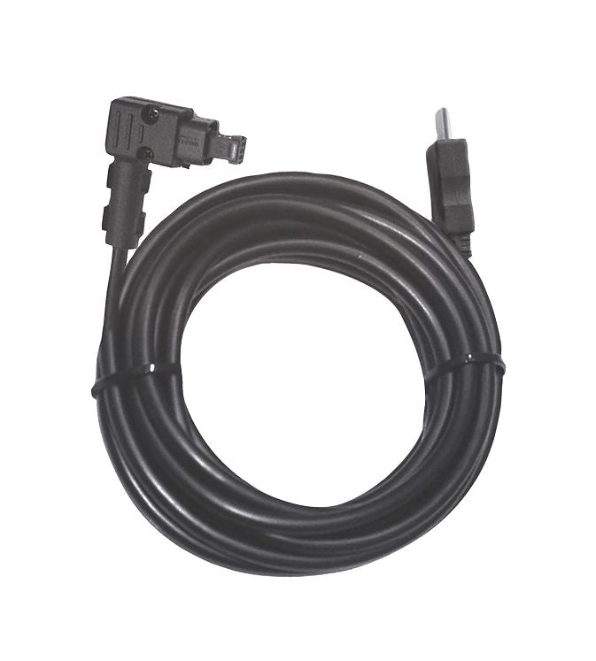 6m EXTENSION DATA CABLE SUITS