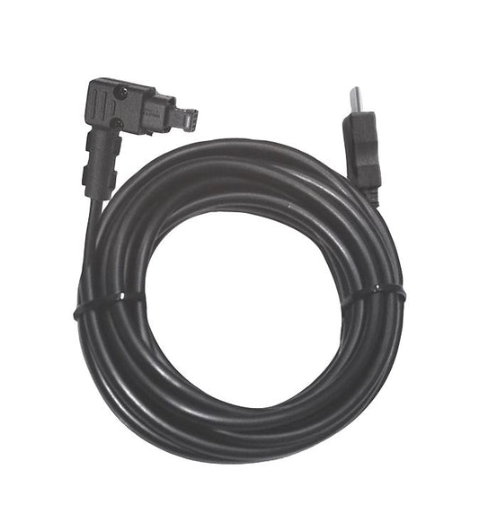 6m EXTENSION DATA CABLE SUITS