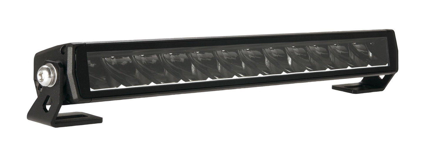 12 LED DRIVING LAMP LIGHTBAR