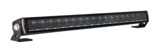 18 LED DRIVING LAMP LIGHTBAR