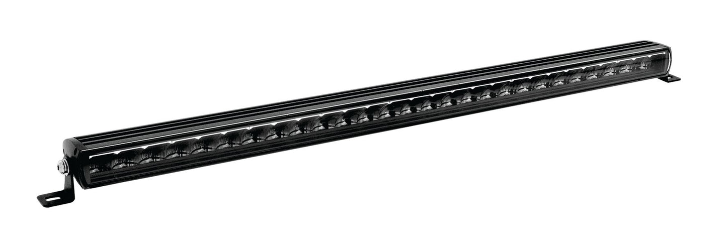 27 LED DRIVING LAMP LIGHTBAR