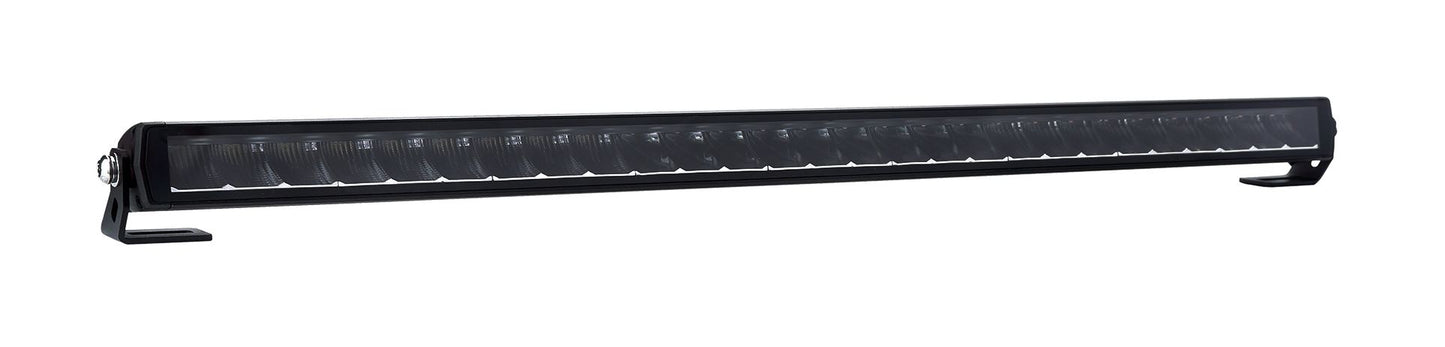 27 LED DRIVING LAMP LIGHTBAR