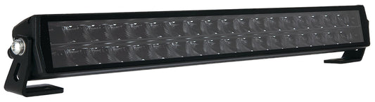 36 LED DUAL ROW DRIVING LAMP