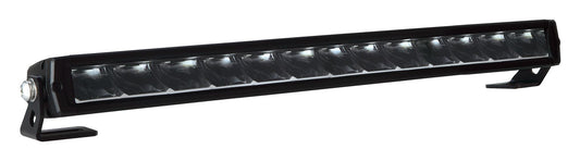 14 LED DRVNG LMP CURVD LGHTBAR