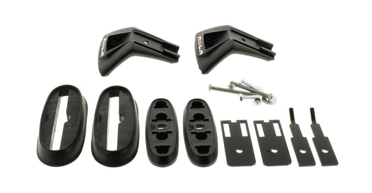 MINEBAR FITTING KIT T/S HOLDEN