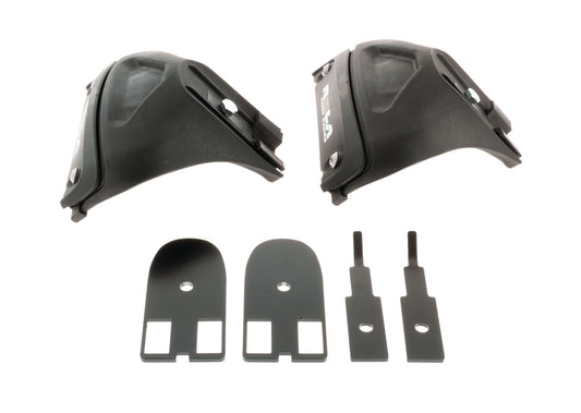 MINEBAR FITTING KIT T/S NISSAN