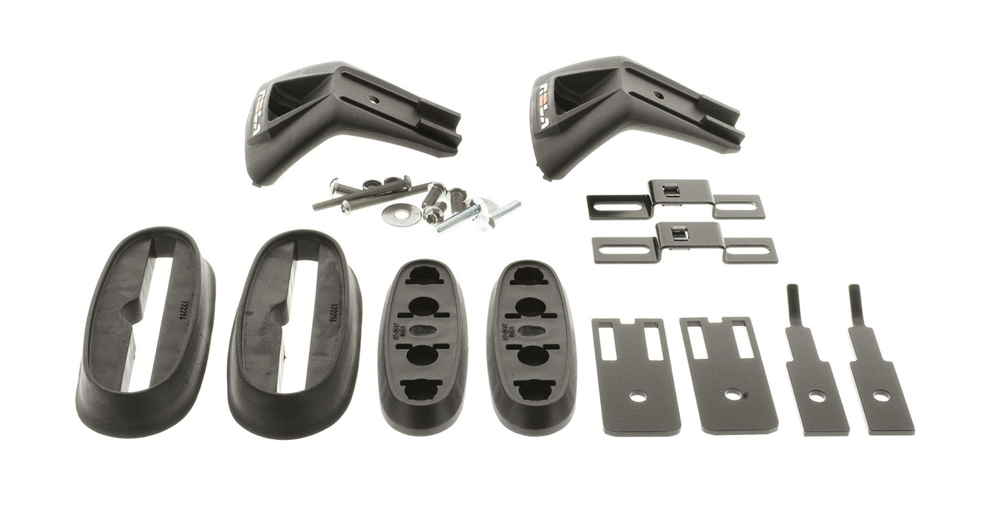 MINEBAR FITTING KIT T/S NISSAN