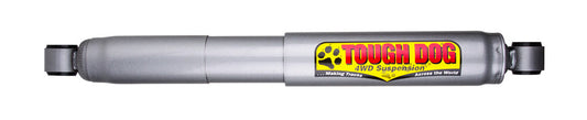 Tough Dog REAR Foam Cell Shock Absorber - Mitsubishi Triton ML, MN (07/2006 On)