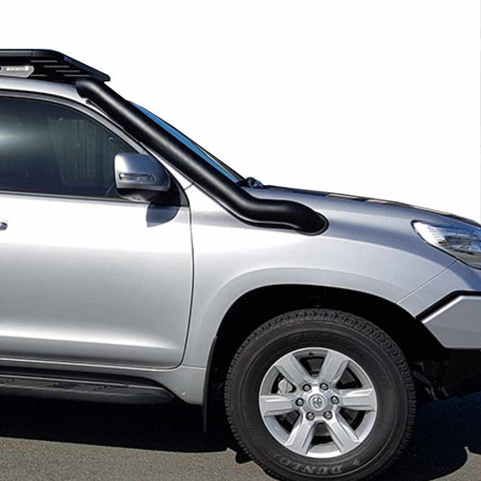 Toyota Prado 150 Series 2007 to Now Legendex Snorkel - TrakWell