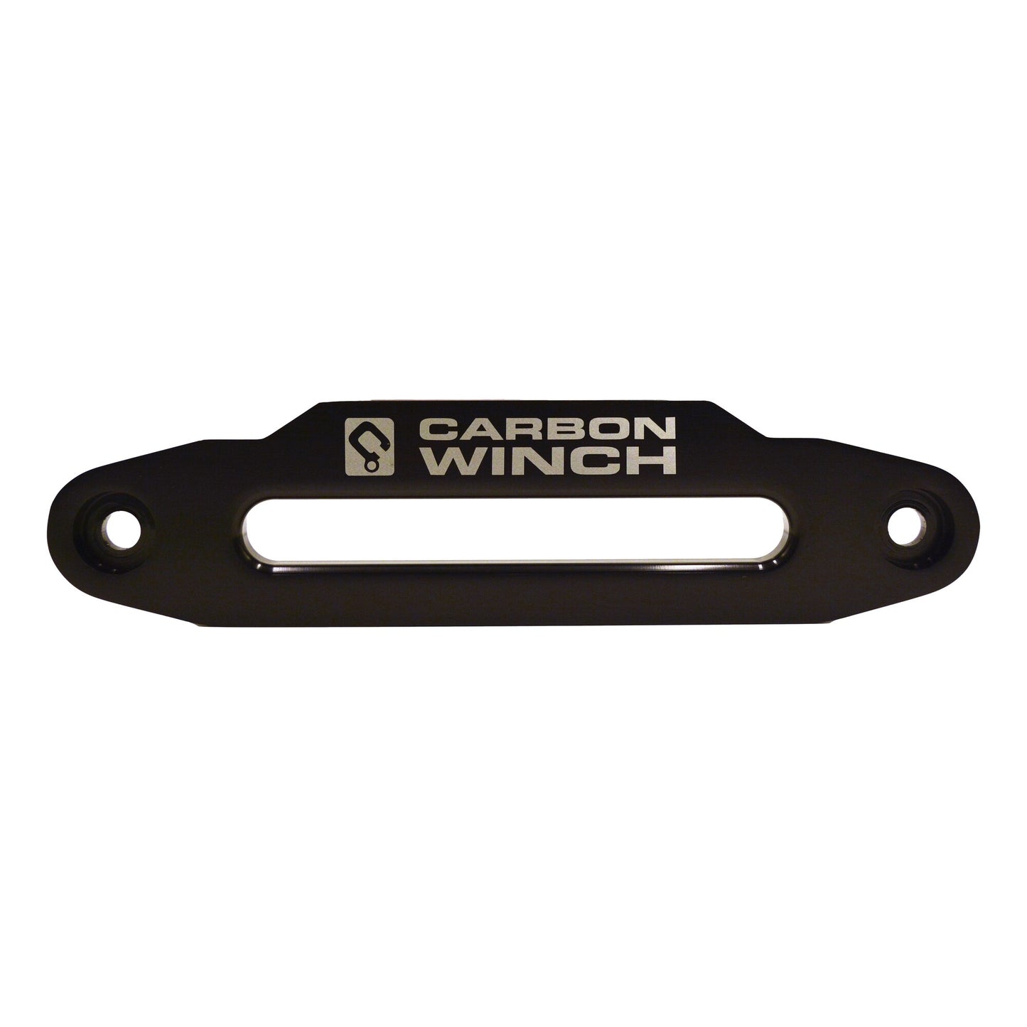 Carbon Winches Standard Hawse Fairlead